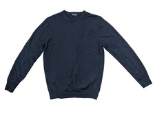 A. W. DUNMORE Pullover Herren