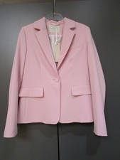 Herzen s Angelegenheit Blazer