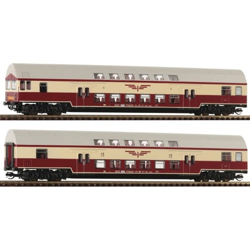 Roco 6280045 tlg set 1 - roco,