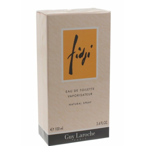 Guy laroche fidji eau - guy,