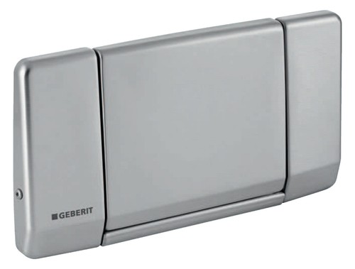 Geberit highline - geberit,