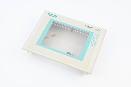 Siemens tp177b gehäuse - siemens,