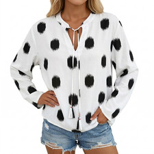 Aniston damen bluse tunika - aniston,