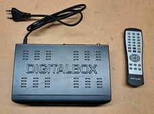 DIGITALBOX Imperial DB 1 Basic