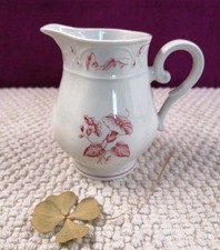 Villeroy Boch Val Rouge