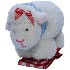 Die Spiegelburg Lämmchen