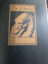 Sonderpreis  3,90Eur / Eragon 03. Die Weisheit des Feuers / Christopher Paolini