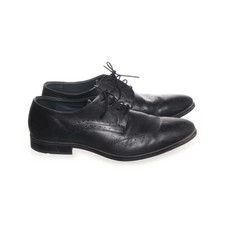 Borelli, Schnürschuhe