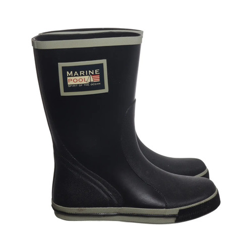 Marine pool gummistiefel - pool,,