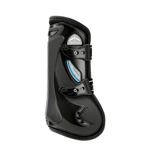 Veredus olympus vento - olympus,