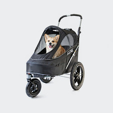 InnoPet® Sporty EVR