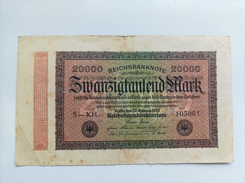 Banknoten geldscheine - banknoten,,