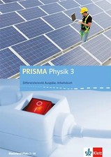 Prisma physik - physik, 3