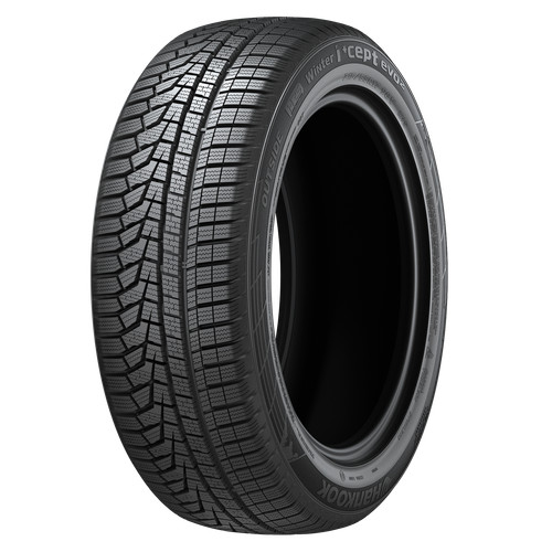 Hankook winterreifen 195 - hankook,