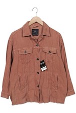 ZARA Jacke Damen Anorak Jacket