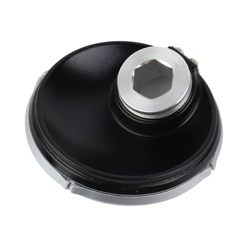 Rms loch objektivadapter - rms, 4-loch-objektivadapter
