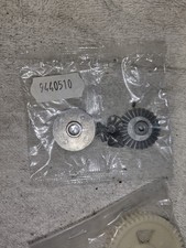 Tamiya parts monster beetle - , or