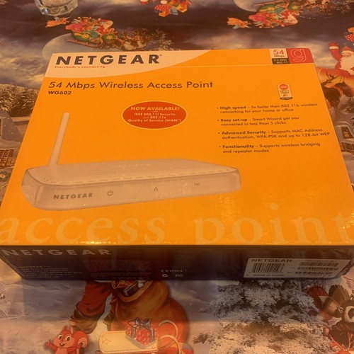Netgear mbps wlan access - wlan,