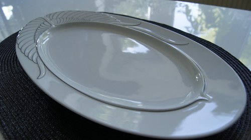 Rosenthal mythos - rosenthal,