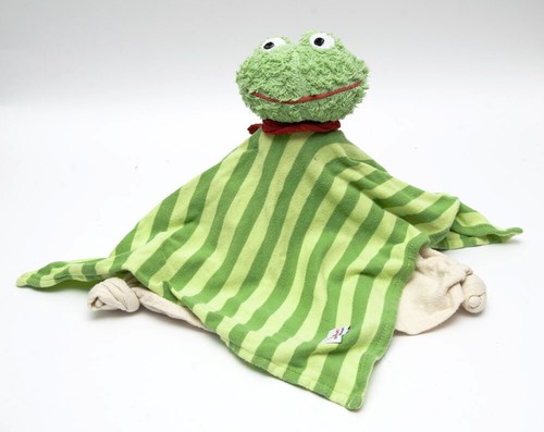 Käthe kruse frosch chopin - käthe,