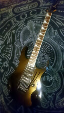 Ibanez RG 370 DX E-Gitarre