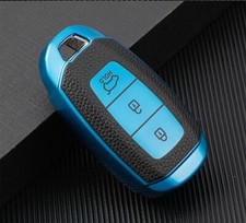 Autoschlüssel Schlüssel