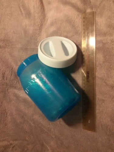 Tupperware universalbehälter - tupperware,