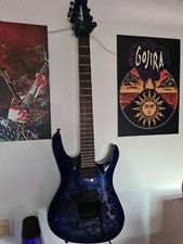 Jackson Pro Series Signature