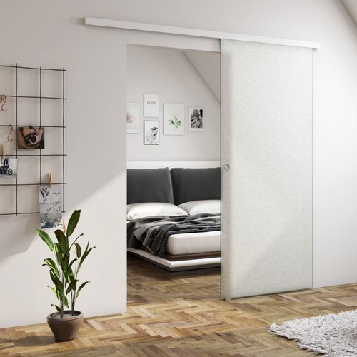 100cm zimmertür - 80-100cm,