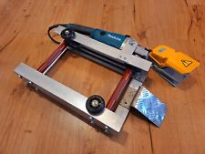 NEU - Startmaschine für Motorrad,Oldtimer,Pitbikes usw