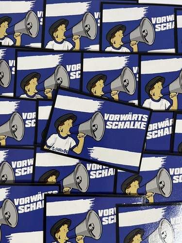 50x ultras - 50x,