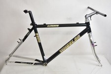 WHEELER 9900 mountain bike