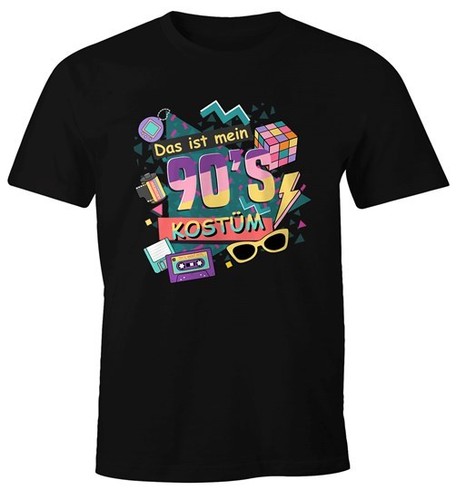 Herren shirt das ist - t-shirt,