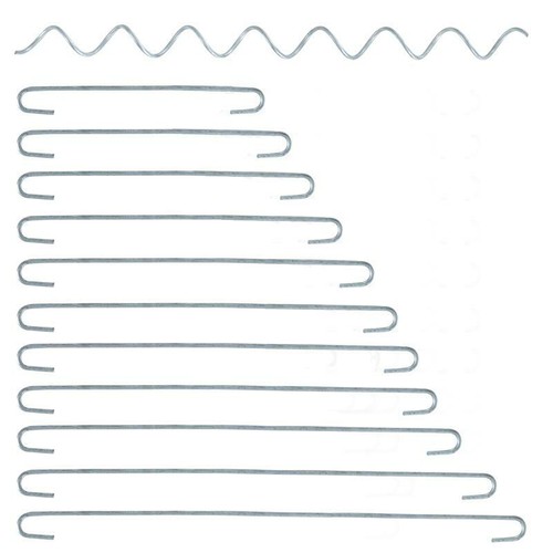 Distanzhalter distanz haken - distanzhalter, distanz-haken
