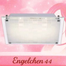 Deckenlampe M113A Brilliant