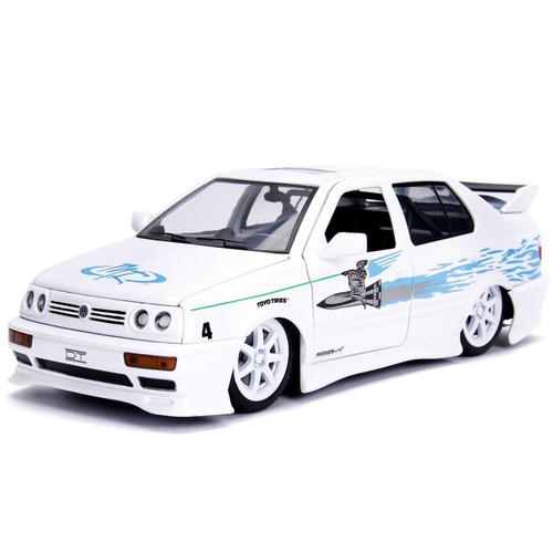 Volkswagen jetta fast - volkswagen, |