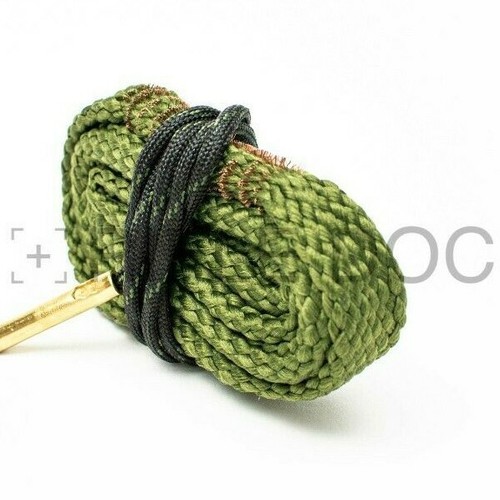 2er paket 9mm - 2er, cal