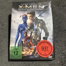 X-Men - Zukunft ist
