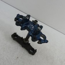 Suzuki GSX 750 E GS75X-E EZ:80