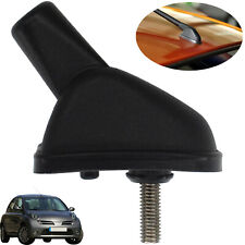 Dach Antenne Antenne Base passend für Nissan Almera Micra Primera Terrano