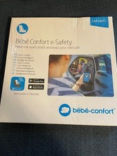 Bébé-Confort/ Maxi Cosi