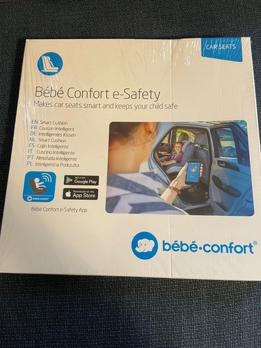 Bébé confort maxi - bébé-confort/, cosi