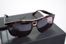 Persol Sonnen Brille Sun Glasses 3009-S 24/4P 58 15 145 3F Frames Polarized Neu