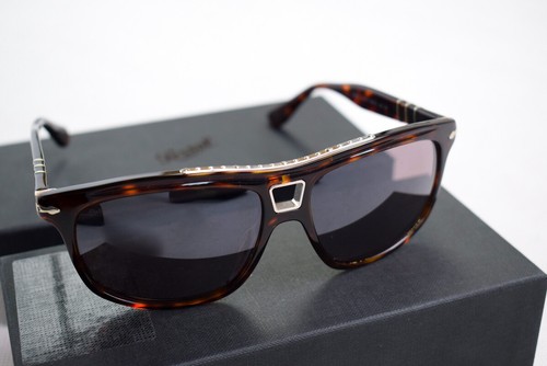 Persol sonnen brille sun - persol,