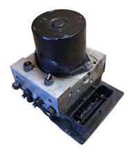 Abs block hydraulikblock - abs,
