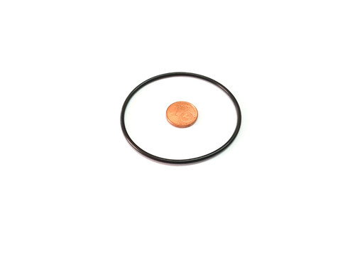 Riemen bang olufsen - &, beogram