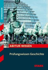 STARK Prüfungswissen