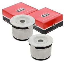 2X MAPCO LAGERUNG ACHSKÖRPER