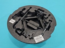 Hyundai i20 (GB IB) 2016