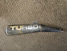 83 honda cx-650 turbo  oem